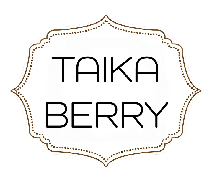 www.taikasolutions.fi